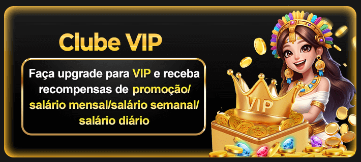 Cassino cacobet: Roleta, Blackjack e Torneios com R$66K ❤️