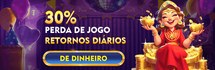 Cassino cacobet: Roleta, Blackjack e Torneios com R$66K ❤️