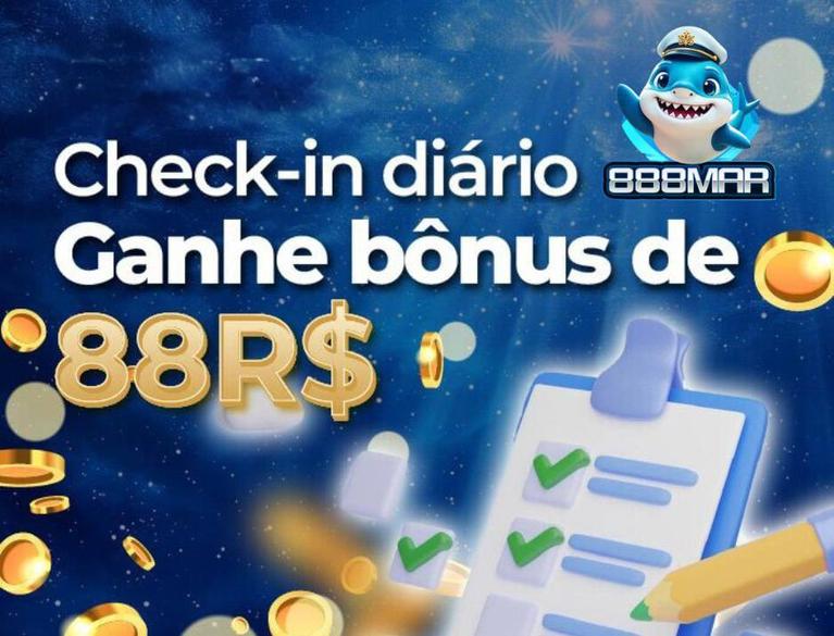 Slots cacobet: TOP 5 Caça-Níqueis + 66 Giros Grátis ☘️